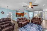 1109 Brentford Pl. - Photo 19
