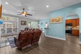 1109 Brentford Pl. - Photo 20
