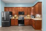 1109 Brentford Pl. - Photo 22