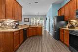 1109 Brentford Pl. - Photo 24