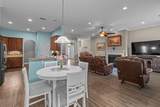 1109 Brentford Pl. - Photo 25
