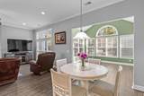 1109 Brentford Pl. - Photo 26