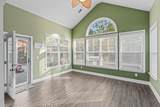 1109 Brentford Pl. - Photo 27