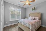 1109 Brentford Pl. - Photo 30