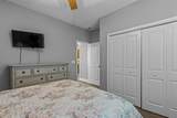 1109 Brentford Pl. - Photo 31