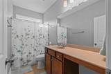 1109 Brentford Pl. - Photo 32