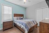 1109 Brentford Pl. - Photo 33