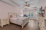 1109 Brentford Pl. - Photo 36