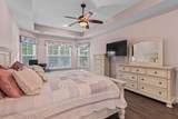 1109 Brentford Pl. - Photo 38