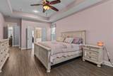 1109 Brentford Pl. - Photo 39
