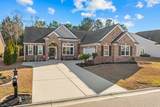 1109 Brentford Pl. - Photo 4