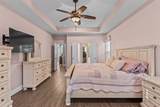 1109 Brentford Pl. - Photo 40