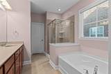 1109 Brentford Pl. - Photo 41