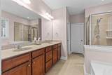 1109 Brentford Pl. - Photo 42