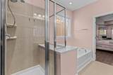 1109 Brentford Pl. - Photo 43