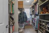 1109 Brentford Pl. - Photo 44