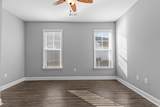 1109 Brentford Pl. - Photo 45
