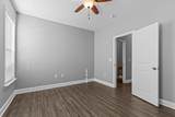 1109 Brentford Pl. - Photo 46