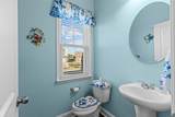1109 Brentford Pl. - Photo 47