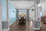 1109 Brentford Pl. - Photo 9