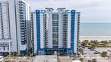 504 N Ocean Blvd. - Photo 1