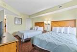504 N Ocean Blvd. - Photo 10
