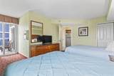 504 N Ocean Blvd. - Photo 11