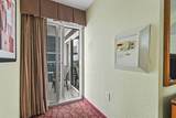 504 N Ocean Blvd. - Photo 12