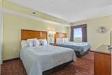 504 N Ocean Blvd. - Photo 13