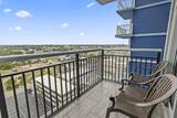 504 N Ocean Blvd. - Photo 15
