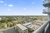 504 N Ocean Blvd. - Photo 16