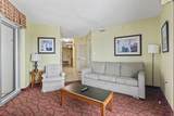 504 N Ocean Blvd. - Photo 17