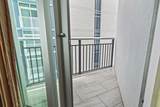 504 N Ocean Blvd. - Photo 19