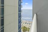 504 N Ocean Blvd. - Photo 20