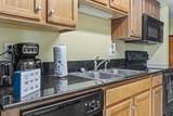 504 N Ocean Blvd. - Photo 21