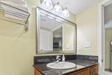 504 N Ocean Blvd. - Photo 22
