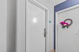 504 N Ocean Blvd. - Photo 23