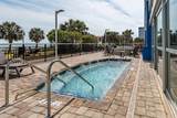 504 N Ocean Blvd. - Photo 26