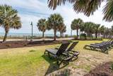 504 N Ocean Blvd. - Photo 27