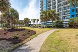 504 N Ocean Blvd. - Photo 28