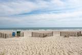 504 N Ocean Blvd. - Photo 29