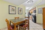 504 N Ocean Blvd. - Photo 3