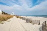 504 N Ocean Blvd. - Photo 30
