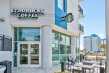 504 N Ocean Blvd. - Photo 32