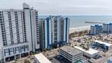 504 N Ocean Blvd. - Photo 33