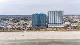 504 N Ocean Blvd. - Photo 35
