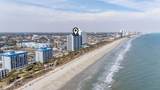 504 N Ocean Blvd. - Photo 37