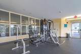 504 N Ocean Blvd. - Photo 39