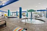 504 N Ocean Blvd. - Photo 40