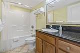 504 N Ocean Blvd. - Photo 5